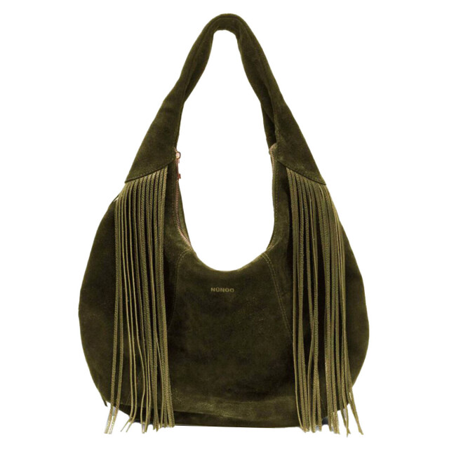 Nunoo Tas 81858459 gabi Núnoo Tas 81858459 GABI large