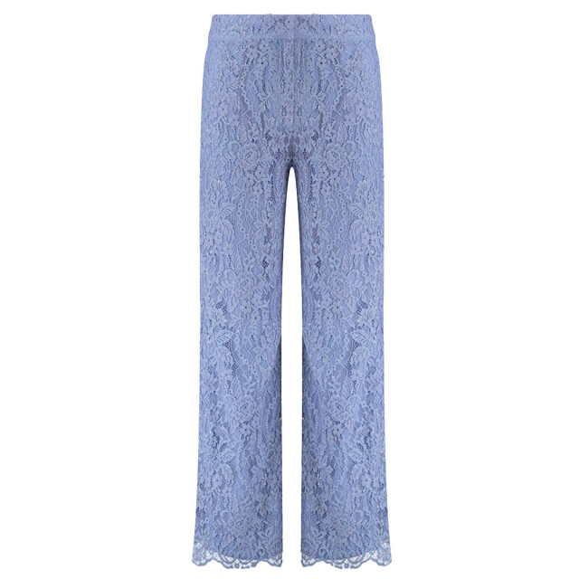 Harper & Yve Broek dw25p113 lola Harper & Yve Broek DW25P113 LOLA large