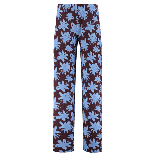 Harper & Yve Broek dw25t110 jane Harper & Yve Broek DW25T110 JANE large