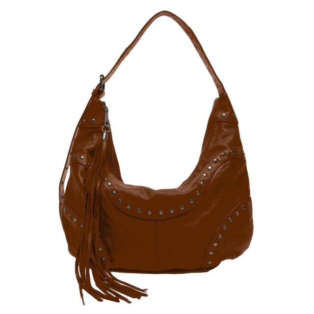 Nunoo Tas 71180137 dagmar Núnoo Tas 71180137 DAGMAR large