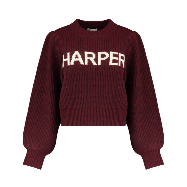 Harper & Yve Pullover dw25w515 lysanne Harper & Yve Pullover DW25W515 LYSANNE large