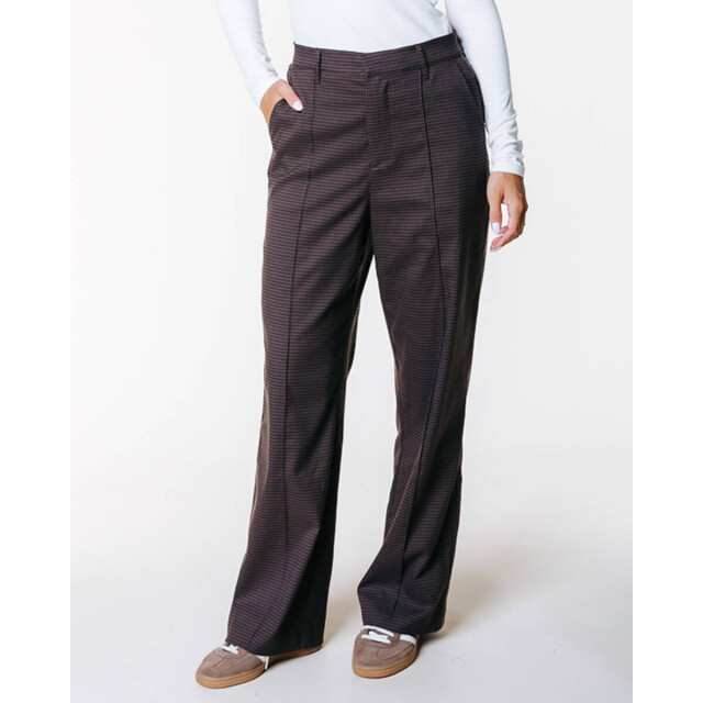 Colourful Rebel Broek wp117263 rus Colourful Rebel Broek WP117263 RUS large