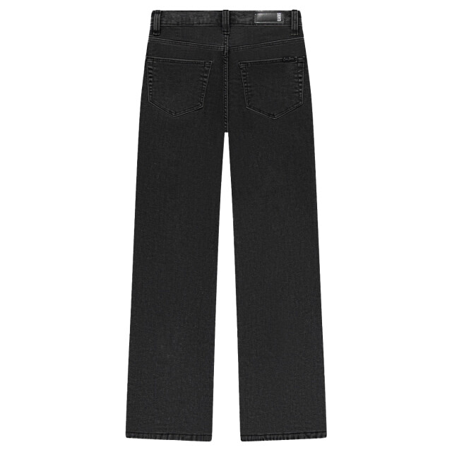 Cars Jeans 5262841 yara Cars Jeans 5262842 YARA large