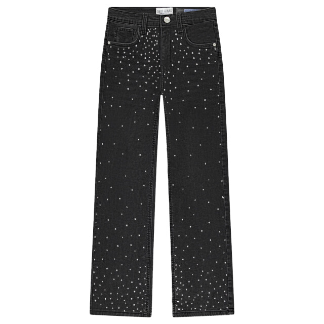 Cars Jeans 5262841 yara Cars Jeans 5262842 YARA large