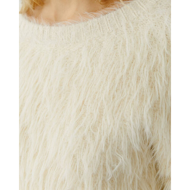 Oui Pullover 0086064 OUI Pullover 0086064 large