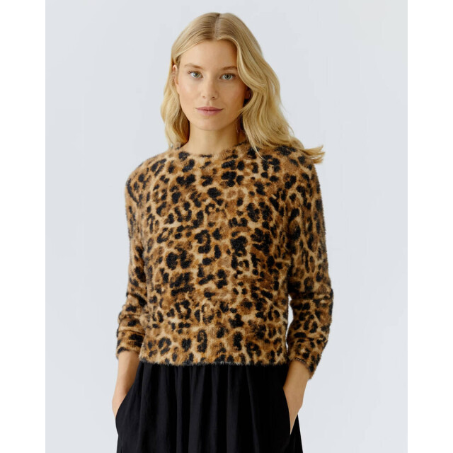 Oui Pullover 0086112 OUI Pullover 0086112 large