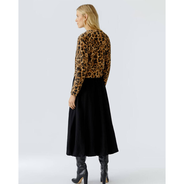 Oui Pullover 0086112 OUI Pullover 0086112 large