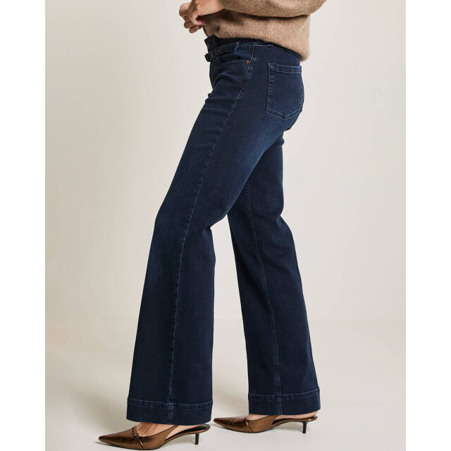 Para Mi Jeans fw252.212372-d28 Parami Jeans FW252.212372-D28 large