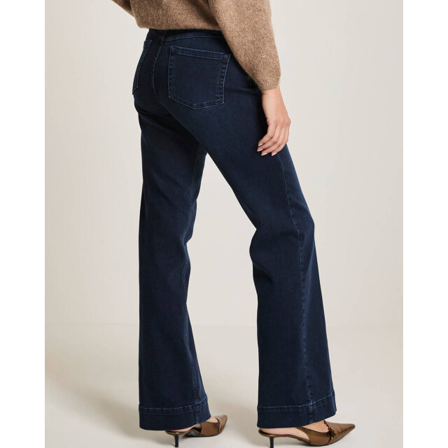 Para Mi Jeans fw252.212372-d28 Parami Jeans FW252.212372-D28 large