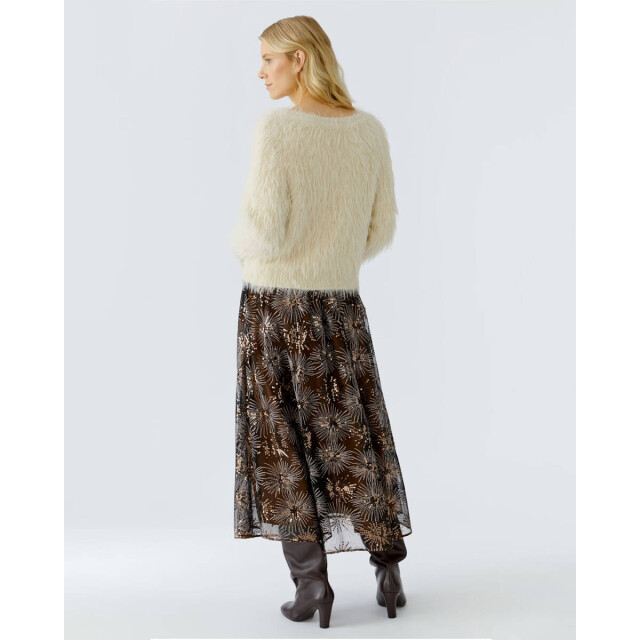 Oui Pullover 0086064 OUI Pullover 0086064 large