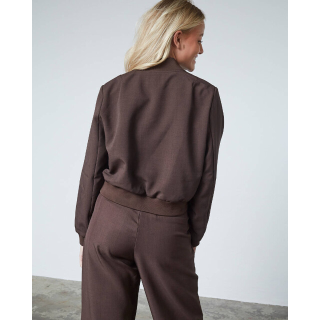 Sisters Point Blazer 19056 garwin-ja20 Sisters Point Jasje 19056 GARWIN-JA20 large