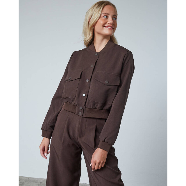 Sisters Point Blazer 19056 garwin-ja20 Sisters Point Jasje 19056 GARWIN-JA20 large