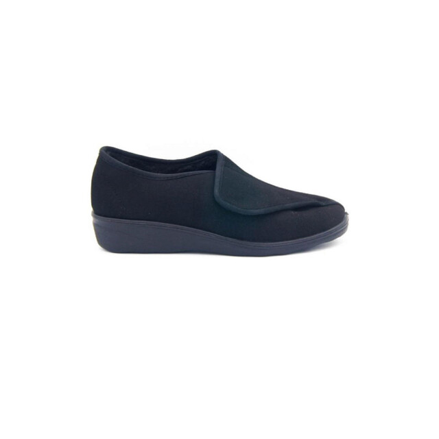 Westland Comfort pantoffel 28905 large