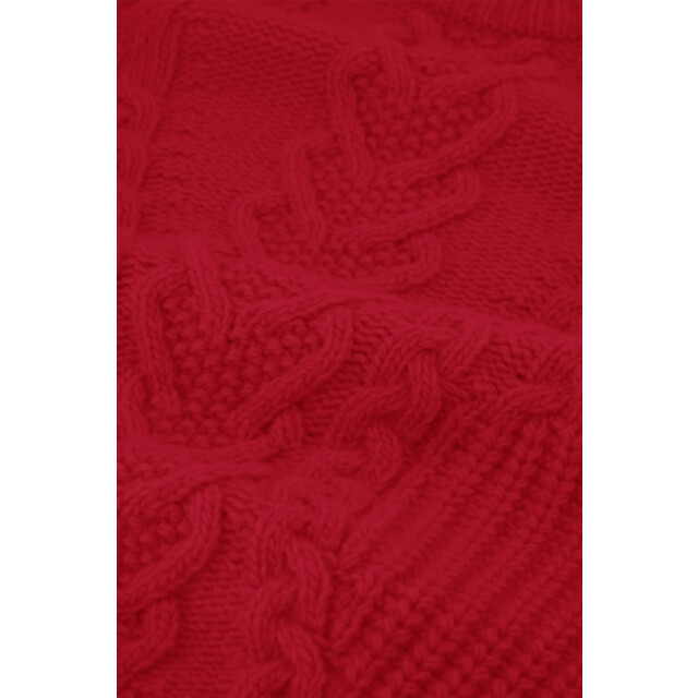 Fabienne Chapot Fc anais pullover red FC Anais Pullover Red/6315 Disco Red large