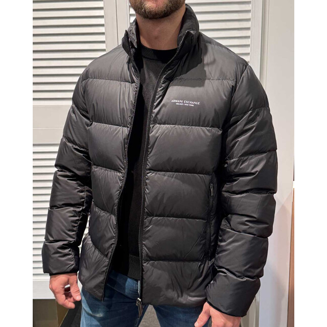 Armani Exchange Xm001575 jassen XM001575 large