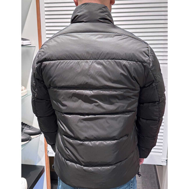 Armani Exchange Xm001575 jassen XM001575 large