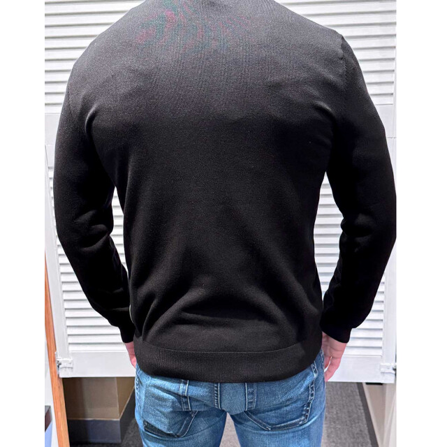 Armani Exchange Xm001279 truien & vesten XM001279 large