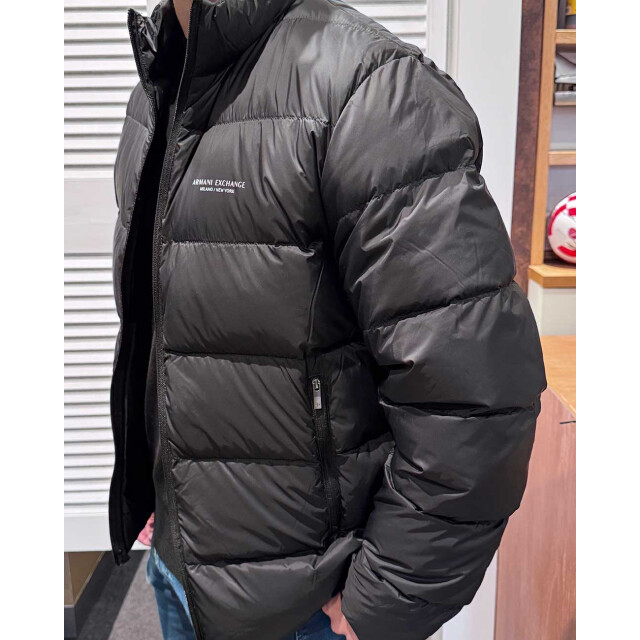 Armani Exchange Xm001575 jassen XM001575 large