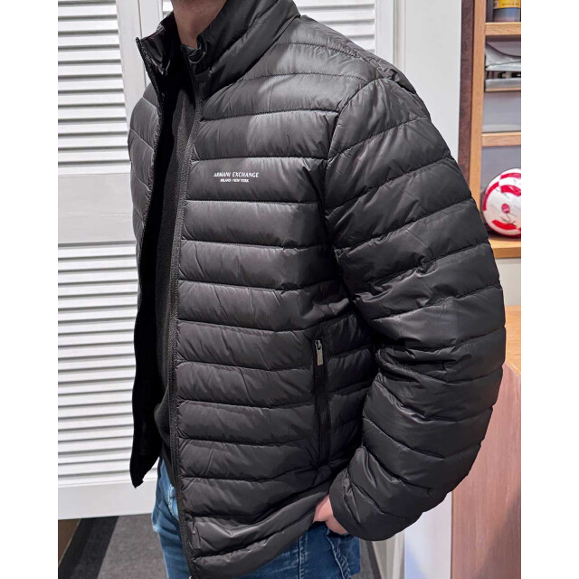 Armani Exchange Xm001919 jassen XM001919 large