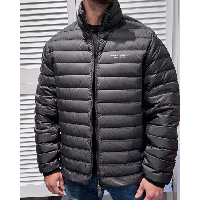 Armani Exchange Xm001919 jassen XM001919 large