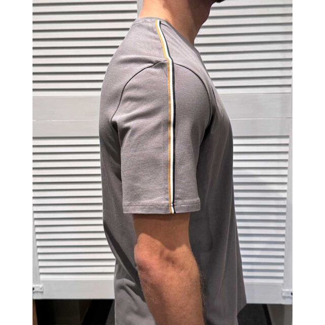 Hugo Boss 50545930 t-shirt 50545930 large