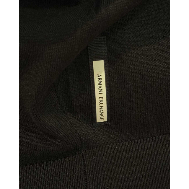 Armani Exchange Xm001278 truien & vesten XM001278 large