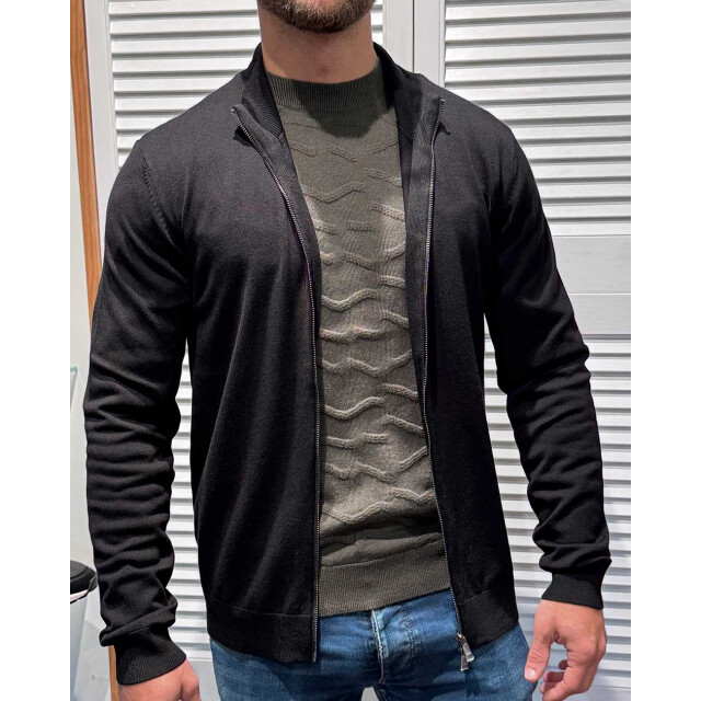 Armani Exchange Xm001279 truien & vesten XM001279 large