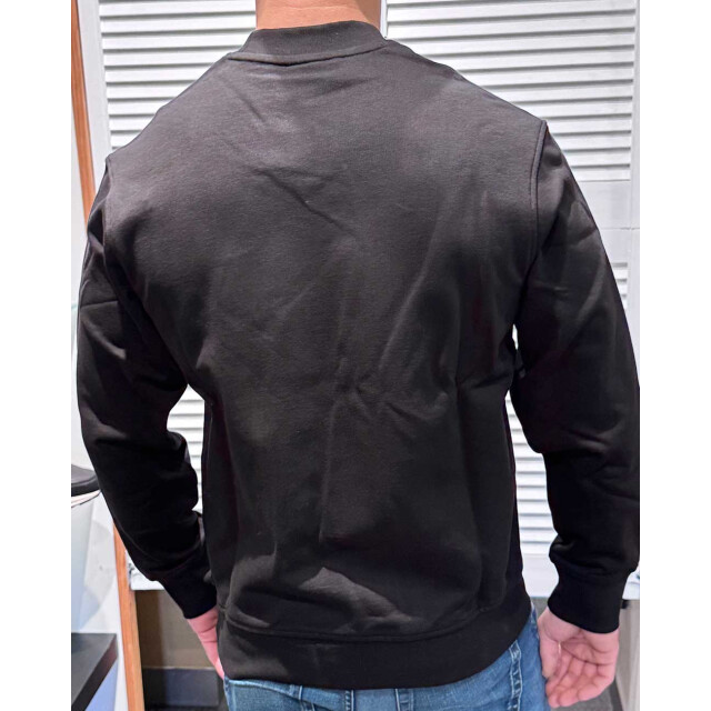 Armani Exchange Xm001284 sweaters & hoodie XM001284 large