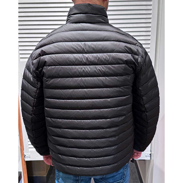 Armani Exchange Xm001919 jassen XM001919 large