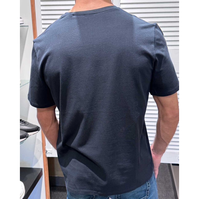 Hugo Boss 50545930 t-shirt 50545930 large