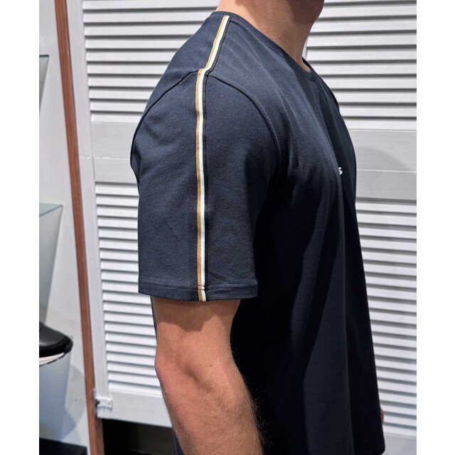 Hugo Boss 50545930 t-shirt 50545930 large