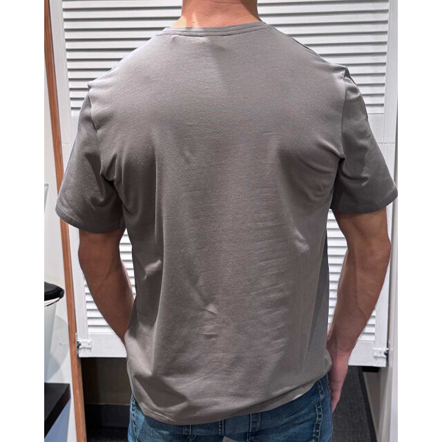 Hugo Boss 50545930 t-shirt 50545930 large