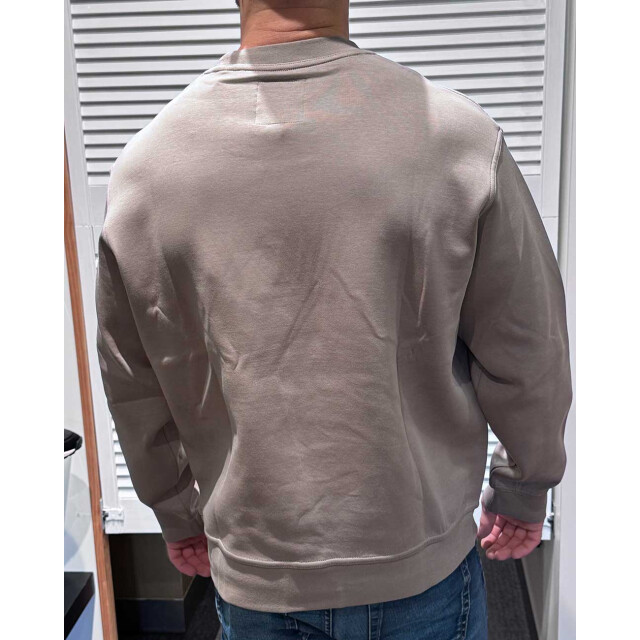 Armani Exchange Xm000368 sweaters & hoodie XM000368 large