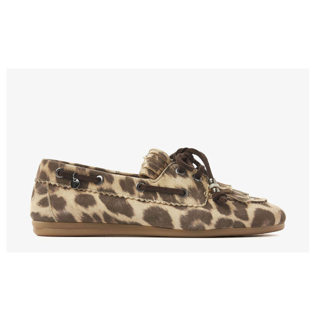 Via Vai 62374 03-315 Loafers Print / Multi 62374 03-315 large
