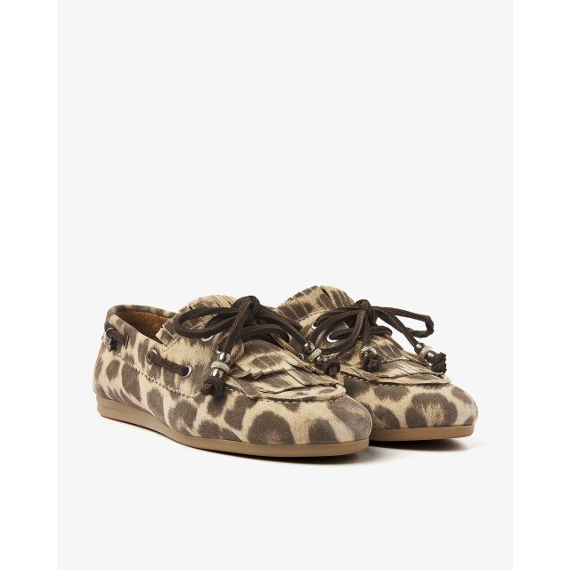 Via Vai 62374 03-315 Loafers Print / Multi 62374 03-315 large