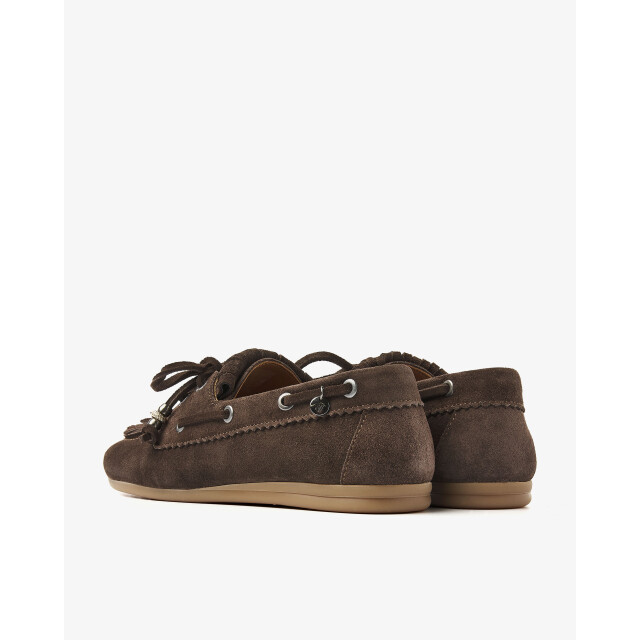 Via Vai 62374 01-316 Loafers Bruin 62374 01-316 large