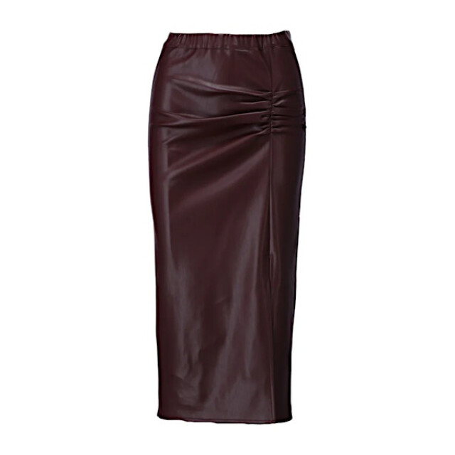 K-Design Rok b753 rum raisin B753 - Rum Raisin large