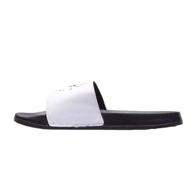 4F Dames ss23fflif068 sliders UTPP1861_whiteblack large
