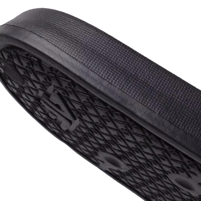 4F Dames ss23fflif068 sliders UTPP1861_whiteblack large