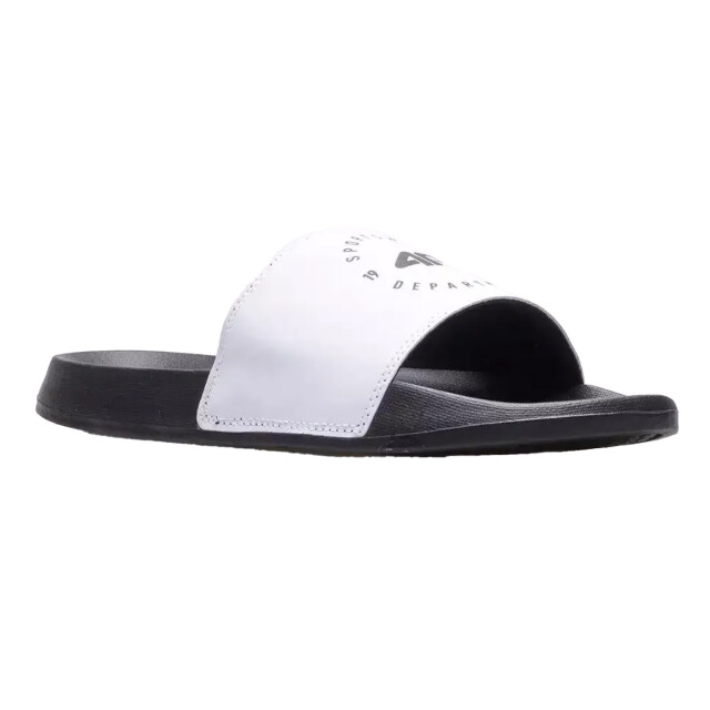 4F Dames ss23fflif068 sliders UTPP1861_whiteblack large