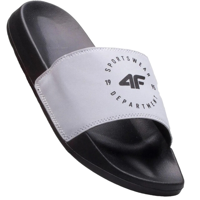 4F Dames ss23fflif068 sliders UTPP1861_whiteblack large
