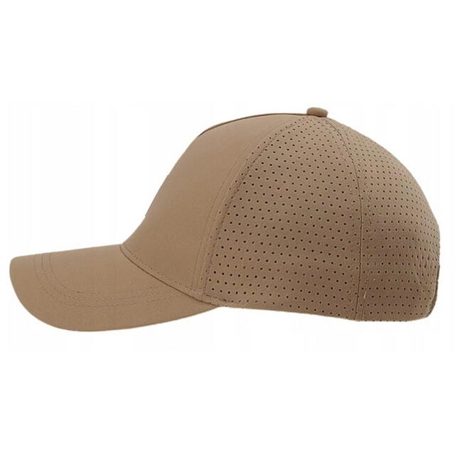 4F U372 baseballpet UTPP392_beige large