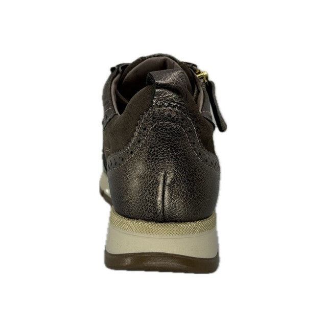 DL Sport Veterschoenen 210131 large