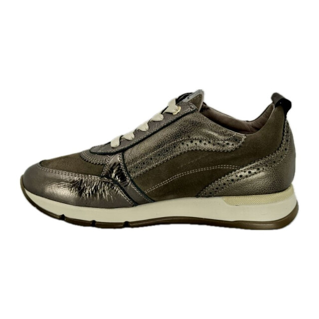 DL Sport Veterschoenen 210131 large