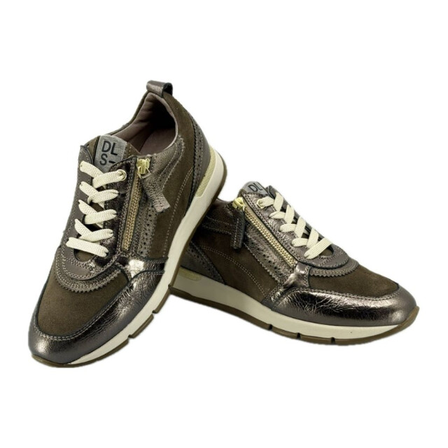 DL Sport Veterschoenen 210131 large
