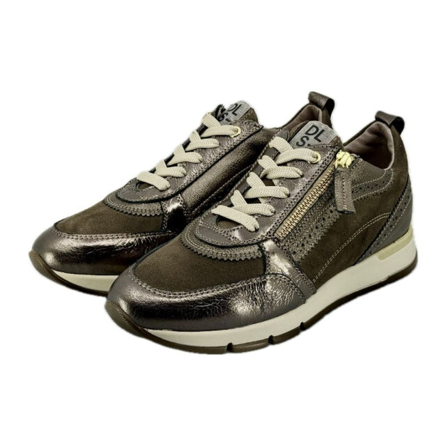 DL Sport Veterschoenen 210131 large