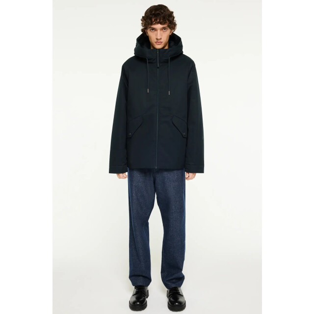 Elvine Kaliks dark navy 331 464 331 464 large