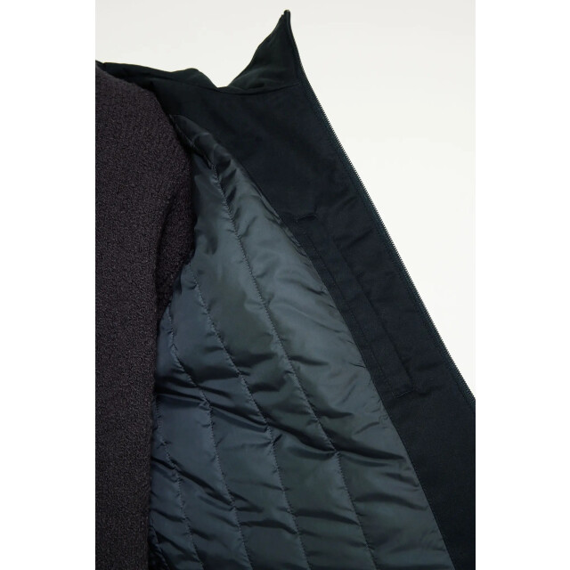 Elvine Kaliks dark navy 331 464 331 464 large