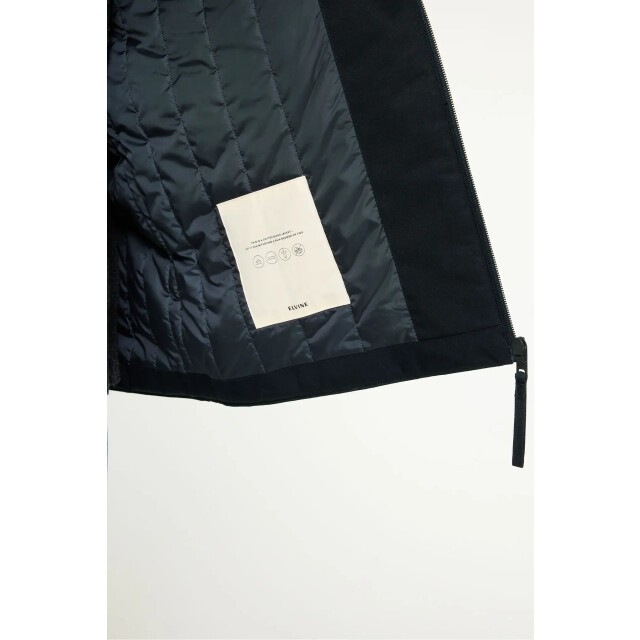 Elvine Kaliks dark navy 331 464 331 464 large
