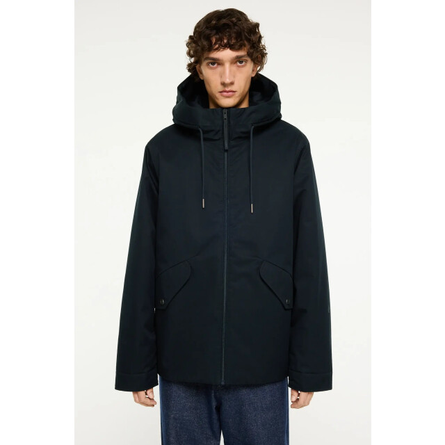 Elvine Kaliks dark navy 331 464 331 464 large